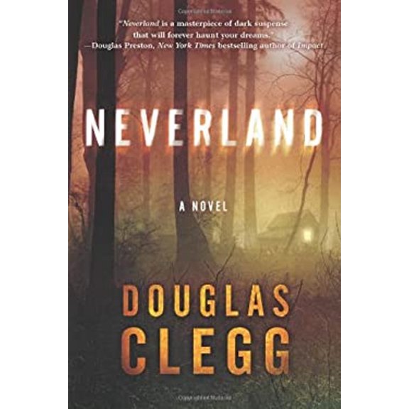 Pre-Owned Neverland (Paperback) 1593155417 9781593155414