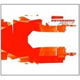 thumbnail image 1 of Nevermind Glitterhouse Is 20 (CD) Album, 1 of 1