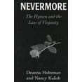 thumbnail image 1 of Nevermore, 1 of 1