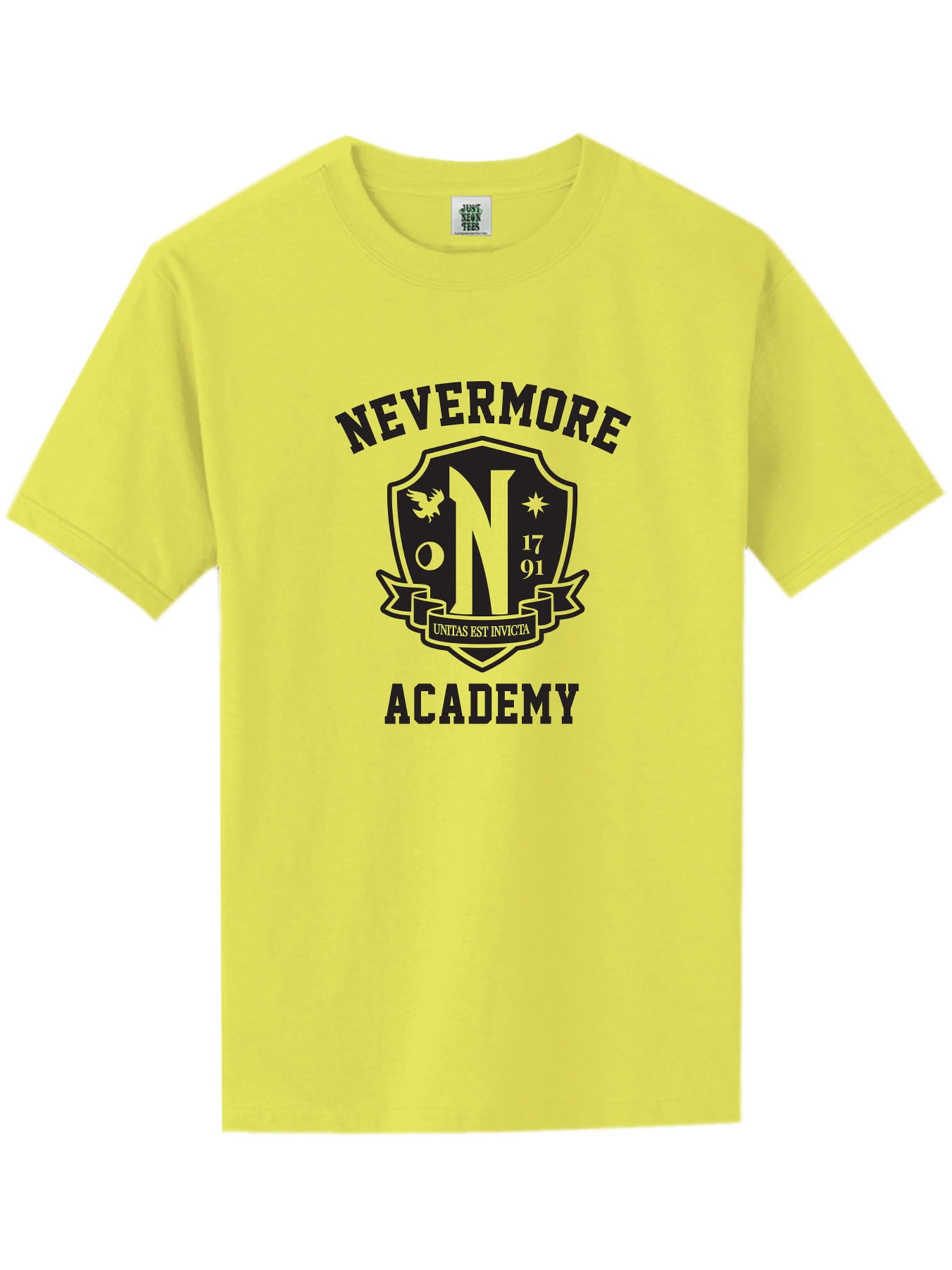 Nevermore-Academy-Short-Sleeve
