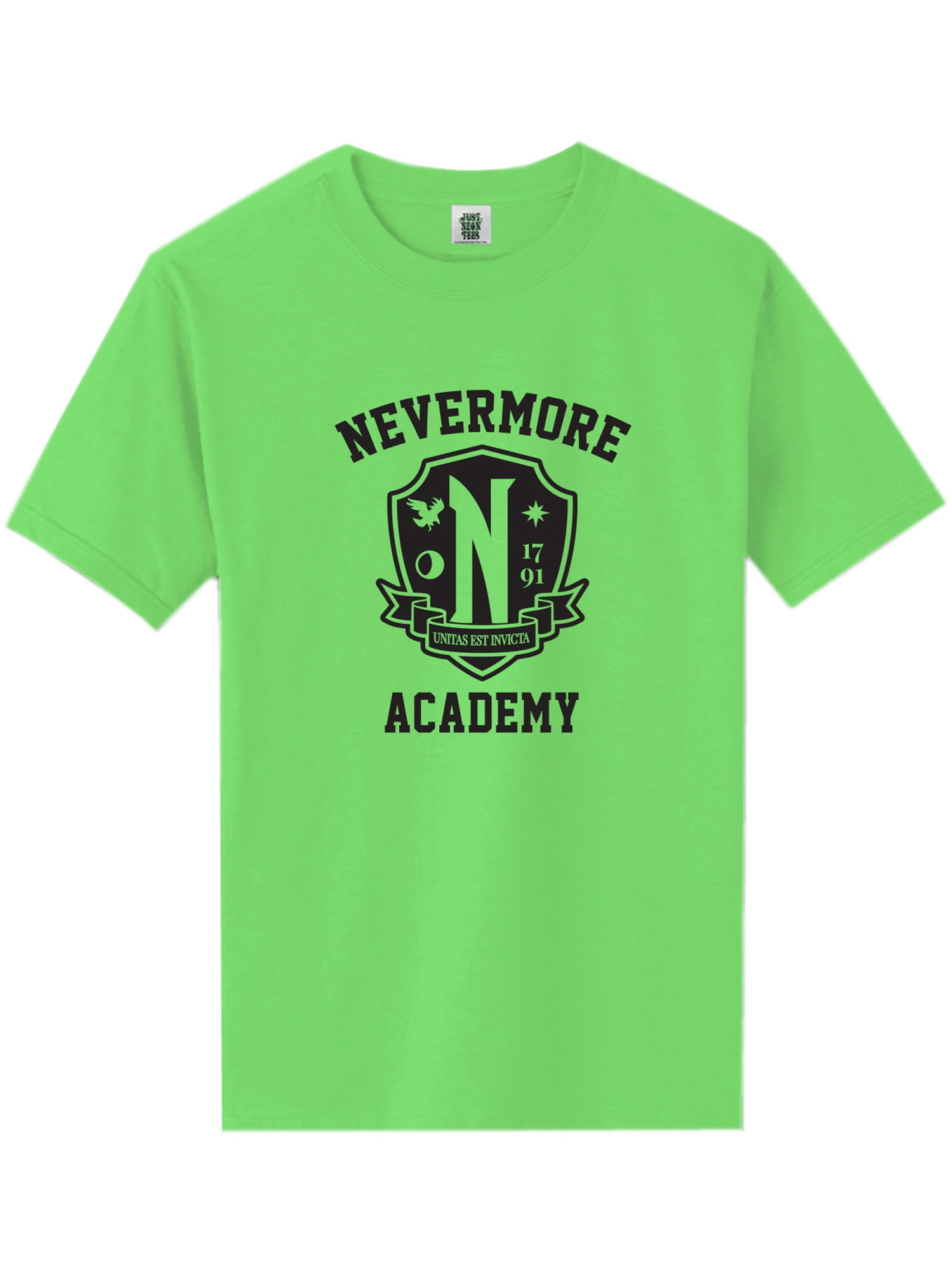 [ NERDY ]★25SS★TOMBOY NERO PIGMENT SHORT SLEEVE T-SHIRT MUSINSA | NERDY Tomboy Nero Pigment Short Sleeve T-Shirt