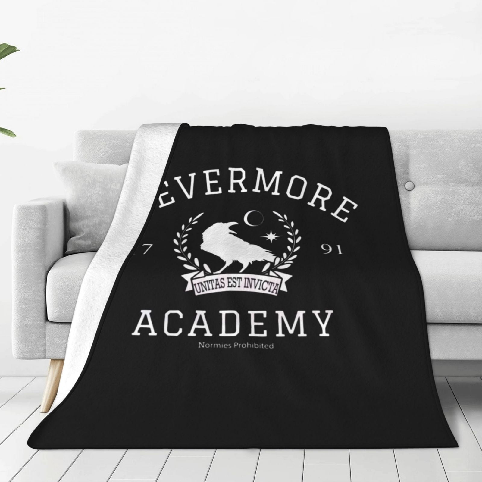 Academy fleece blankets new arrivals
