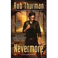 thumbnail image 1 of Pre-Owned Nevermore (Mass Market Paperback) 045147340X 9780451473400, 1 of 1