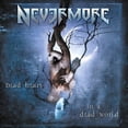 thumbnail image 1 of Nevermore - Dead Heart In A Dead World - Music & Performance - CD, 1 of 1