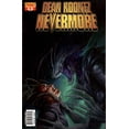 thumbnail image 1 of Nevermore (Dean Koontz's , 2nd Series) #4 VF ; Dynamite Comic Book, 1 of 1
