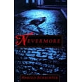 thumbnail image 1 of Pre-Owned Nevermore (Hardcover) 0671798553 9780671798550, 1 of 1