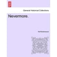 thumbnail image 1 of Nevermore. (Paperback), 1 of 1