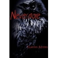 thumbnail image 1 of Nevermore, (Paperback), 1 of 1