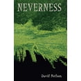 thumbnail image 1 of Pre-Owned Neverness Paperback, 1 of 1