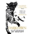thumbnail image 1 of Pre-Owned Darkdawn (Paperback) 0008180113 9780008180119, 1 of 1