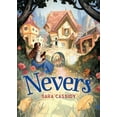 thumbnail image 1 of Nevers (Paperback), 1 of 1
