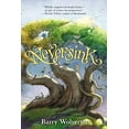 thumbnail image 1 of Pre-Owned Neversink (Paperback) 006202793X 9780062027931, 1 of 1