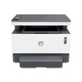 thumbnail image 1 of Neverstop Laser MFP 1202nw Wireless Multifunction Printer Copy/Print/Scan, 1 of 7