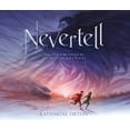 thumbnail image 1 of Nevertell (Audiobook), 1 of 1