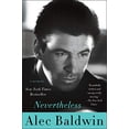 thumbnail image 1 of Pre-Owned Nevertheless: A Memoir (Paperback) 0062409719 9780062409713, 1 of 1