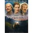 thumbnail image 1 of Neverwas, 1 of 1