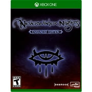 Neverwinter Nights Enhanced Edition, Skybound Games, Xbox One, 811949031822