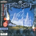 thumbnail image 1 of Neverworld (CD), 1 of 1