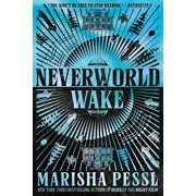 Neverworld Wake, Paperback