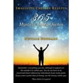 thumbnail image 1 of Neville Goddard: Imagining Creates Reality: 365 Mystical Daily Quotes, (Paperback), 1 of 1