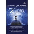 thumbnail image 1 of Neville Goddard: The Complete Reader, (Paperback), 1 of 1
