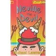thumbnail image 1 of Pre-Owned Neville the Devil (Paperback) 9781843628798, 1 of 1