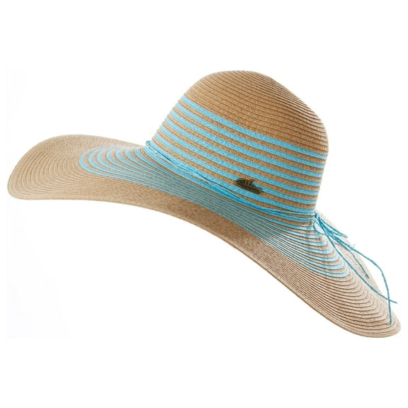 Nevin Color: Blue