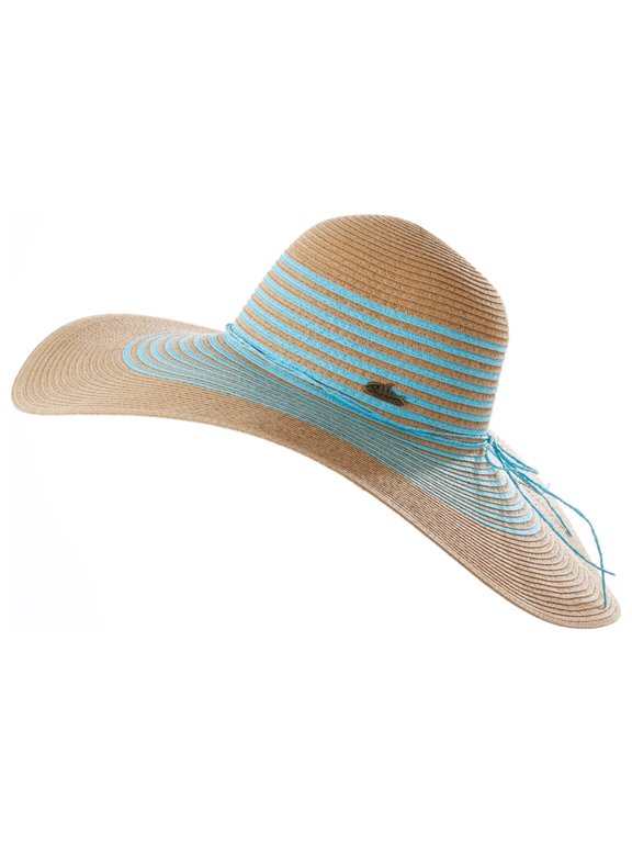 Nevin Color: Blue