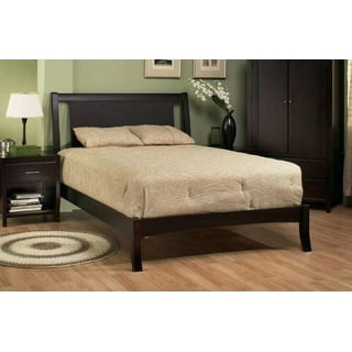 California king bed sale walmart