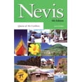 thumbnail image 1 of Pre-Owned Nevis Queen of the Caribees (Paperback) 1405030089 9781405030083, 1 of 1
