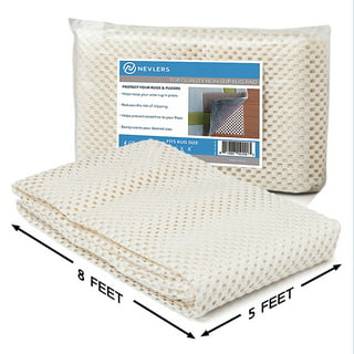 https://i5.walmartimages.com/seo/Nevlers-5-x-8-Grip-and-Anti-Slip-Rug-Pads-Protective-Customizable-White_480d3cc6-c9f5-412b-a4b8-aa1d52ecf019.799f2a14acb7dc49bcc699876aee2b1b.jpeg?odnHeight=320&odnWidth=320&odnBg=FFFFFF
