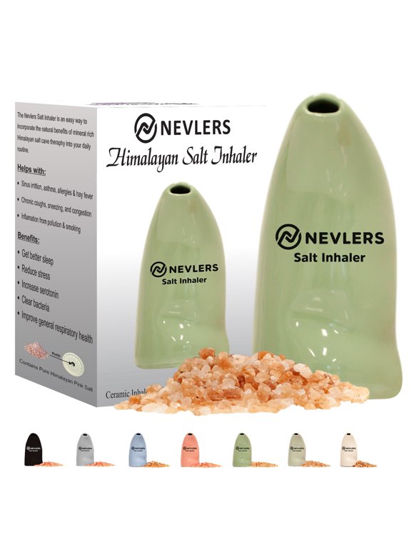 Asthma Medicine in Asthma