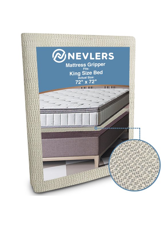 Mattress Toppers in Mattress Toppers & Pads