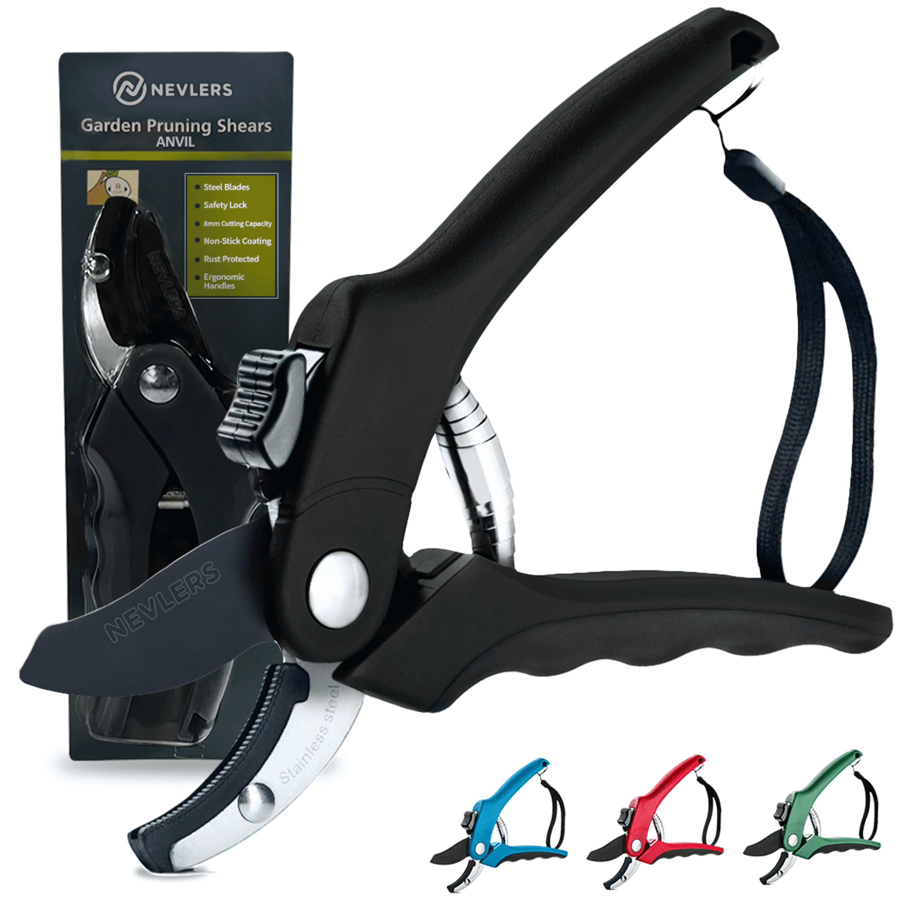 https://i5.walmartimages.com/seo/Nevlers-Professional-Anvil-Pruning-Shears-Secateurs-Hand-Pruners-Heavy-Duty-Stainless-Steel-Blades-Black_a7253535-f9e3-4e0f-a28b-c7ffde0e9c65.c9c94931eff2a3540385390c629ac240.png