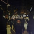 thumbnail image 1 of Nevver - Disforia - Rock - Vinyl, 1 of 1