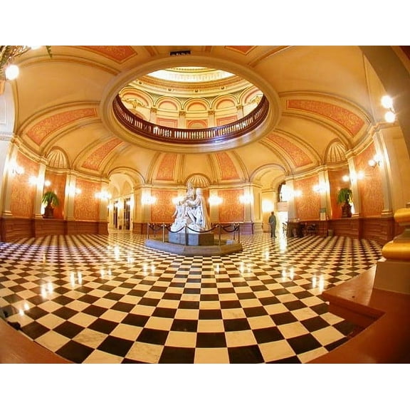 New 0.35x High Grade Fisheye Lens (52mm) For Pentax SMC DA 50mm f/1.8