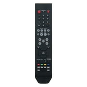New 00070D replace remote control fit for SAMSUNG BD-P1500 BD-P2500 BD-P2550 XAA XXA XAC