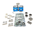 thumbnail image 1 of New .015 Over 3.6415'' Powerhead Rebuild Kit Compatible With Mercury 3 Cyl 3.6265 Bore Pro XS 115HP 2011-2014 Mariner MODELS By Part Numbers 100-27-115, 1 of 2