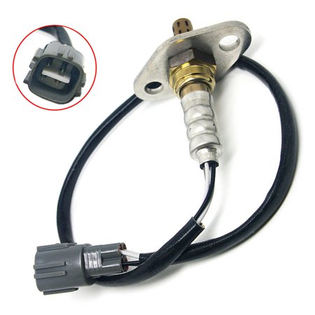New 02 O2 Oxygen Sensor Downstream For Toyota Tacoma Tundra Pickup Lexus LX470