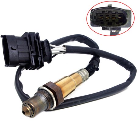 New 02 O2 Oxygen Sensor Upstream For 2011 2012 2013 2014 Chevrolet Cruze 1.4L