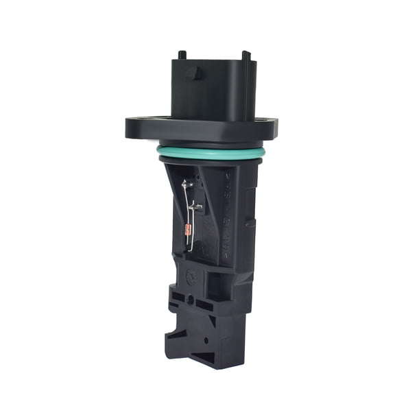 New 0280218116 Flow Meter Sensor For Lada Kalina Priora Niva Chevrolet