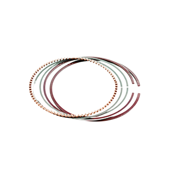 Compatible with 2011-Present Mercury 150 HP FourStroke 3.0L EFI Pro XS SeaPro 2013-Present 135 HP Piston Rings .030 Over 4-Cyl Oversize Order Replaces 200-68-06 39-8M0166307 8M0166307