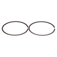 thumbnail image 1 of New .040 Bored Over 2.874in Piston Rings Compatible With Yamaha By Part Numbers 2874Kd, 1 of 2