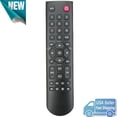 thumbnail image 1 of New 06-520W37-E003X Remote Control for TCL TV L26HDF12TA L26HDM12 L32HDP60, 1 of 6
