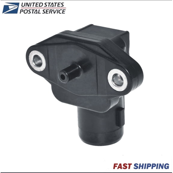 New 079800-4250 Manifold Air Pressure Sensor For Honda Accord Acura CL Integra