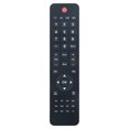 thumbnail image 1 of New 098GR7BD2NEACD Remote Control for AOC 098GR7BD2NEACD L32W063 LE22H067 LE19W037 LE24H067, 1 of 2