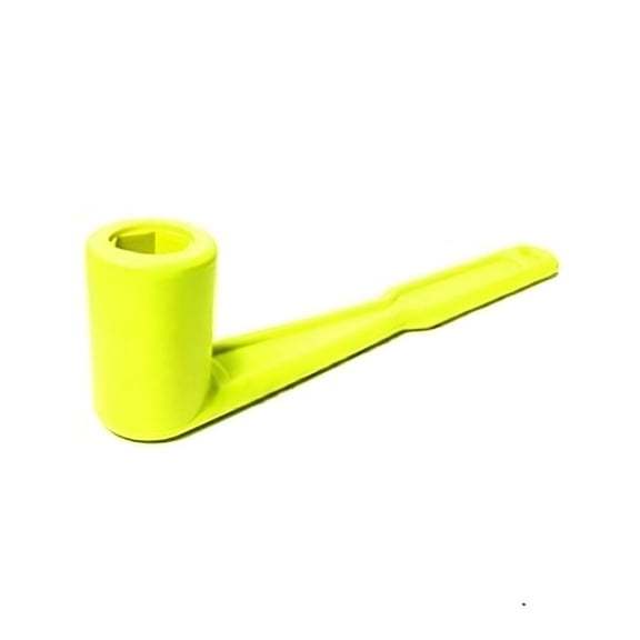 New 1 1/16" Prop Wrench Compatible With Mercruiser By 91-859046A4 821887A1 18-4459 91-821887A1