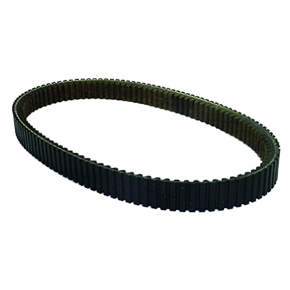 New 1 13/64" W 41 3/8" L Drive Belt Compatible With Polaris Xpress 400cc Sportsman 4X4 335cc Magnum 4X4 425cc 250-500cc Engines By 3211077 20G4022 3211048 3211072
