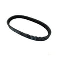 thumbnail image 1 of New 1 15/32" W 44 1/16" L G-Force Drive Belt Compatible With Can-Am Defender XMR 1000cc Maverick Sport 1000cc 900-1000cc Engines By 420280652 422280652 48R4289 422280654, 1 of 1