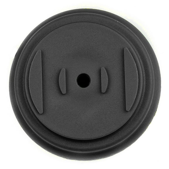 New 1/2 Pcs Plastic Cover Grass Trimmer Head Cap For Lawn Mower Replacement Parts New Garden Grass Trimmers Power Tools Parts